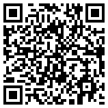 QR Code for Basic American Foods in Shelley, ID 83274