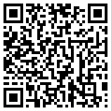 QR Code for Bill A Prather in NAMPA, ID 83686
