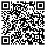 QR Code for Blue Mountain Refuse Shop in Challis, ID 83226