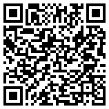QR Code for Boise Lawn Care Pros in Boise, ID 83702