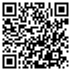QR Code for Byers Dave in Victor, ID 83455
