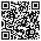 QR Code for Byer's Kennel in Post Falls, ID 83854