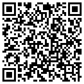 QR Code for CoolVu - Commercial & Home Window Tint in Meridian, ID 83642