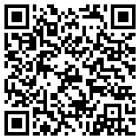 QR Code for Cricket Wireless in Nampa, ID 83651