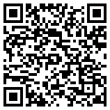 QR Code for Crissy's Chicken To Go in Saint Anthony, ID 83445