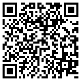 QR Code for Charley's Plumbing in Twin Falls, ID 83301