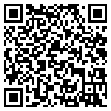 QR Code for Db Fitzpatrick & CO Registered Investment Advisors in Boise, ID 83702
