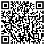 QR Code for Design Embroidery in Boise, ID 83709
