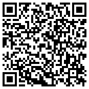 QR Code for DR R Burke Archibald Doctor of Medicine in Boise, ID 83712