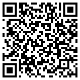 QR Code for Dragonfly Salon & Spa in BURLEY, ID 83318