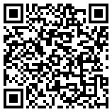 QR Code for Duke Scanlan Hall llc Boise in Boise, ID 83702