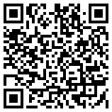 QR Code for Exxon in Rexburg, ID 83440