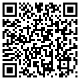 QR Code for Exxon in Sandpoint, ID 83864