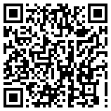 QR Code for Golden Wheel Drive-in in Boise, ID 83713