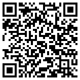 QR Code for Great Harvest Bread Company in Idaho Falls, ID 83402