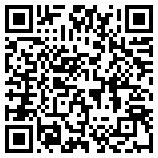 QR Code for Groseclose Dallas Rev in Moscow, ID 83843