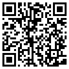 QR Code for Gsa Direct in Meridian, ID 83642