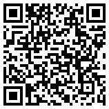 QR Code for Hidden Vision tv Mounts in Garden City, ID 83714