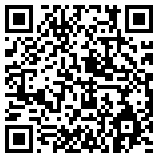 QR Code for Intermountain Roofing in Middleton, ID 83644