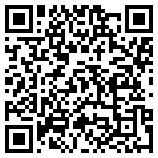 QR Code for Java Espress in Pocatello, ID 83201