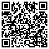 QR Code for Kevin's Appliance Repair in Pocatello, ID 83201