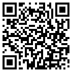QR Code for Landmark Jackie in Kamiah, ID 83536