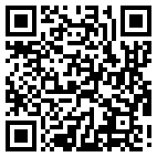 QR Code for Lcc Abilites in Emmett, ID 83617