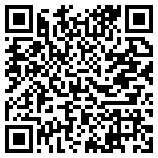 QR Code for Liberty Tax Service in Boise, ID 83704
