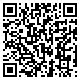 QR Code for Life Flight Network in Boise, ID 83709