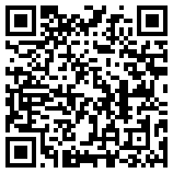 QR Code for Magellan Companies in Boise, ID 83702