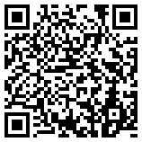 QR Code for ME N' Stan's Products in Rexburg, ID 83440