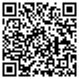 QR Code for Meadows Valley Service in NEW MEADOWS, ID 83654