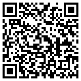 QR Code for Marceau Michael MSW in Coeur D Alene, ID 83814