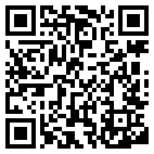 QR Code for Natl Solutions in Caldwell, ID 83605