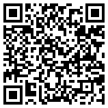 QR Code for Nielson Robert DMD in Ammon, ID 83406