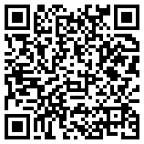QR Code for Northwest Security in Boise, ID 83713