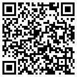 QR Code for Orion Development in BOISE, ID 83709