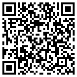 QR Code for Parametrix in Boise, ID 83714
