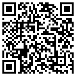 QR Code for Parametrix in Boise, ID 83714