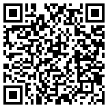 QR Code for Payless Airport Shuttle in Hayden, ID 83835