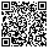 QR Code for PBS Engineering & Environmental in Boise, ID 83705