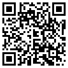 QR Code for Premium Car title loans in Post Falls, ID 83854