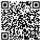 QR Code for Quality Tire Factory in Burley, ID 83318