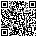 QR Code for Rick's Press Room Grill and Bar in Meridian, ID 83642