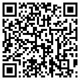 QR Code for Satellite Freedom in Rexburg, ID 83440
