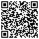 QR Code for Sawtooth Underground in Boise, ID 83714
