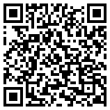 QR Code for Eagle Middle School in EAGLE, ID 83616