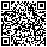 QR Code for Senior Care Resource in Nampa, ID 83653