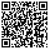 QR Code for Simplicity in Meridian, ID 