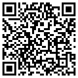 QR Code for Spud Pest Control in Post Falls, ID 83854